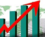 افغانستان در اندکس جهانی استقلال اقتصادی مقام ۱۶۳م را گرفت